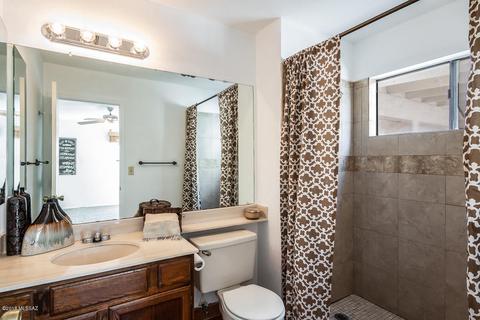 7510 E Harbor Dr, Tucson, AZ 85715 photo 13