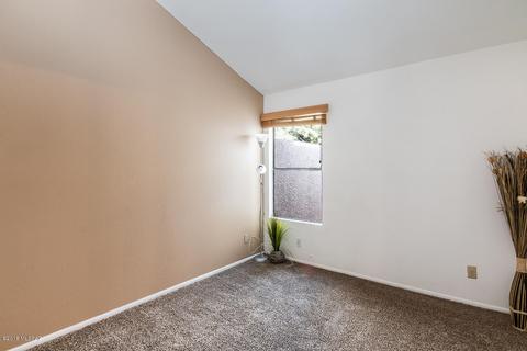 7510 E Harbor Dr, Tucson, AZ 85715 photo 15