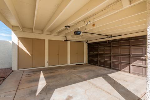 7510 E Harbor Dr, Tucson, AZ 85715 photo 17