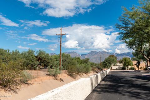 7510 E Harbor Dr, Tucson, AZ 85715 photo 21