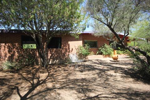 5405 E 3rd St, Tucson, AZ 85711 photo 5