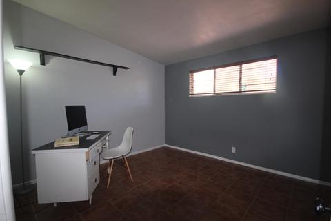 5405 E 3rd St, Tucson, AZ 85711 photo 17