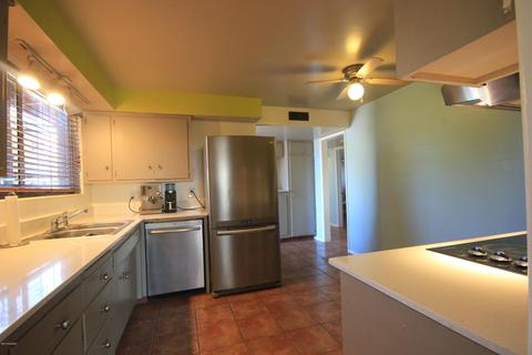 5405 E 3rd St, Tucson, AZ 85711 photo 14