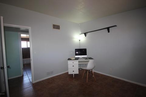 5405 E 3rd St, Tucson, AZ 85711 photo 18