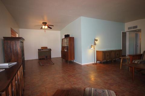 5405 E 3rd St, Tucson, AZ 85711 photo 12