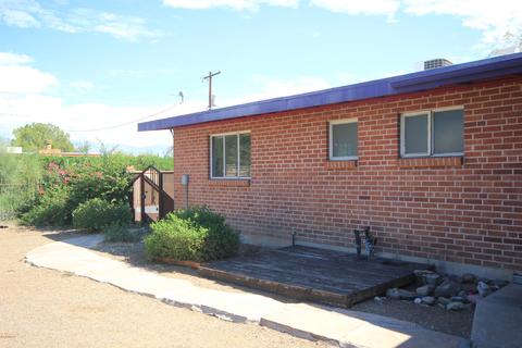 5405 E 3rd St, Tucson, AZ 85711 photo 27