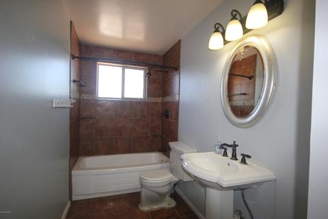 5405 E 3rd St, Tucson, AZ 85711 photo 20