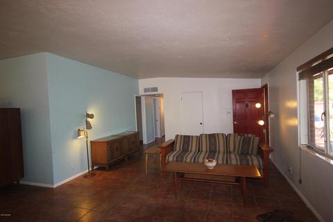 5405 E 3rd St, Tucson, AZ 85711 photo 10