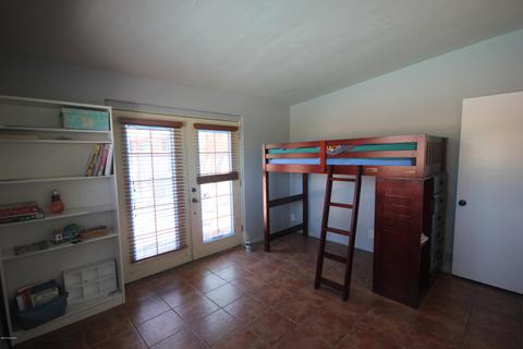 5405 E 3rd St, Tucson, AZ 85711 photo 21