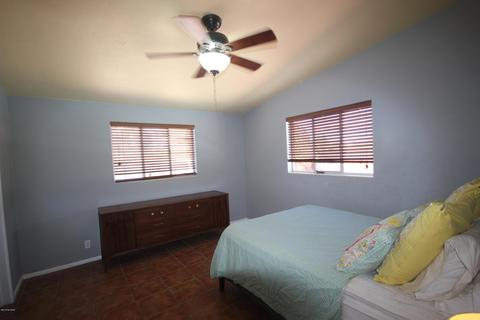 5405 E 3rd St, Tucson, AZ 85711 photo 22