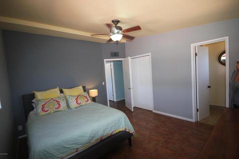5405 E 3rd St, Tucson, AZ 85711 photo 23
