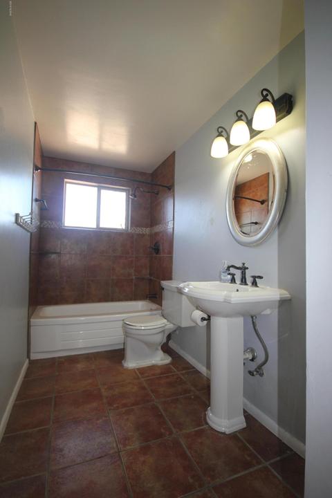 5405 E 3rd St, Tucson, AZ 85711 photo 19