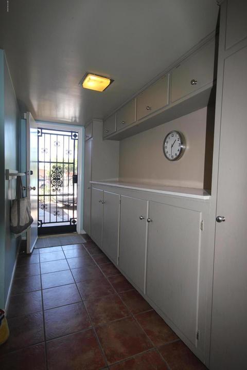 5405 E 3rd St, Tucson, AZ 85711 photo 15