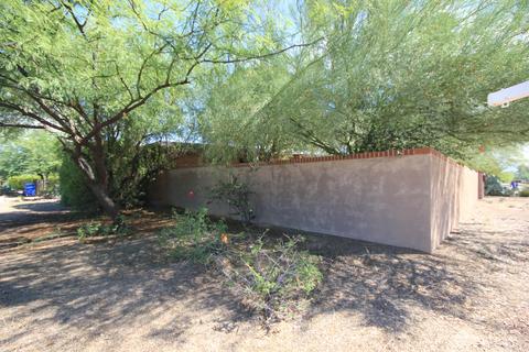 5405 E 3rd St, Tucson, AZ 85711 photo 2