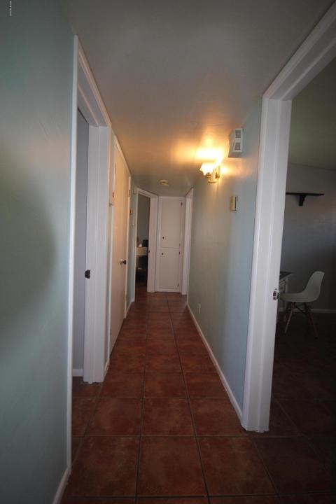 5405 E 3rd St, Tucson, AZ 85711 photo 16