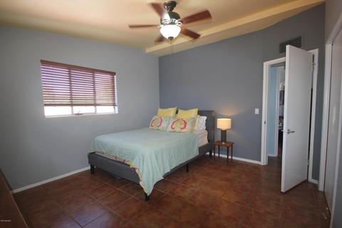 5405 E 3rd St, Tucson, AZ 85711 photo 24