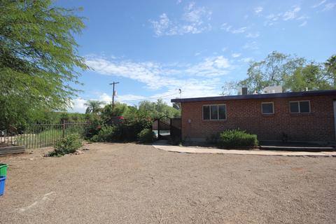 5405 E 3rd St, Tucson, AZ 85711 photo 28