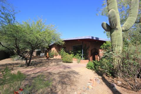 5405 E 3rd St, Tucson, AZ 85711 photo 3