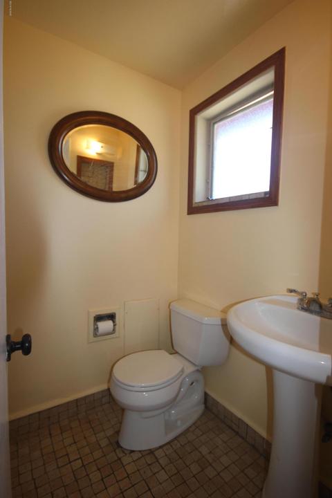 5405 E 3rd St, Tucson, AZ 85711 photo 25