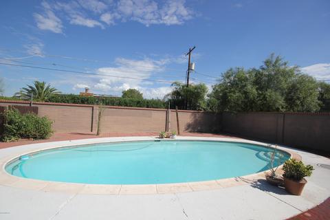5405 E 3rd St, Tucson, AZ 85711 photo 9