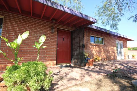 5405 E 3rd St, Tucson, AZ 85711 photo 6