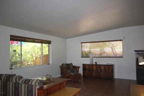 5405 E 3rd St, Tucson, AZ 85711 photo 11