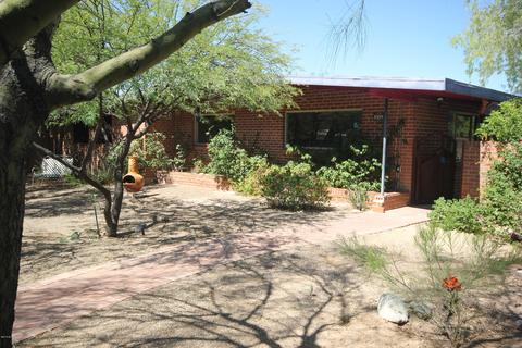 5405 E 3rd St, Tucson, AZ 85711 photo 4