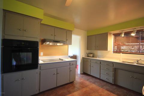 5405 E 3rd St, Tucson, AZ 85711 photo 13