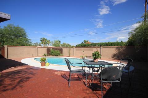 5405 E 3rd St, Tucson, AZ 85711 photo 8