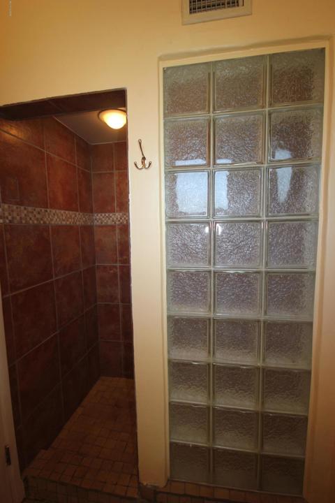 5405 E 3rd St, Tucson, AZ 85711 photo 26