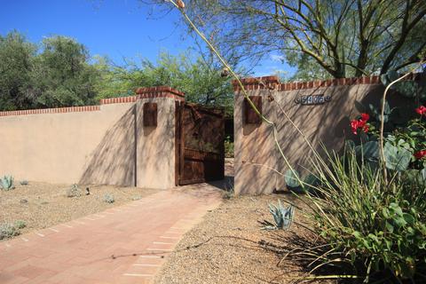 5405 E 3rd St, Tucson, AZ 85711 photo 1