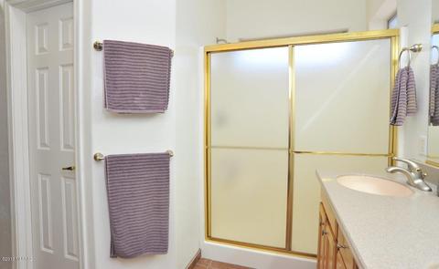 8868 E Marci Lynne Way, Tucson, AZ 85747 photo 32