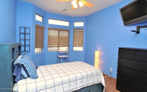 8868 E Marci Lynne Way, Tucson, AZ 85747 photo 37