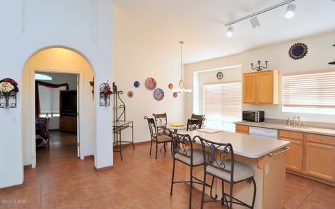 8868 E Marci Lynne Way, Tucson, AZ 85747 photo 11
