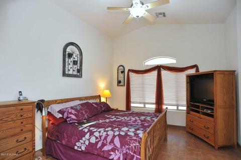 8868 E Marci Lynne Way, Tucson, AZ 85747 photo 25