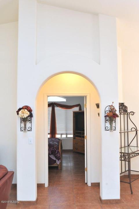 8868 E Marci Lynne Way, Tucson, AZ 85747 photo 8