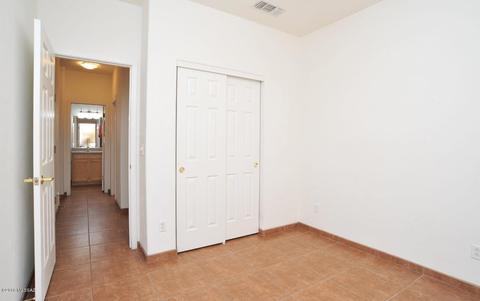 8868 E Marci Lynne Way, Tucson, AZ 85747 photo 34