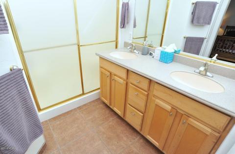 8868 E Marci Lynne Way, Tucson, AZ 85747 photo 29