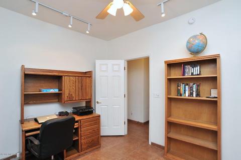 8868 E Marci Lynne Way, Tucson, AZ 85747 photo 22