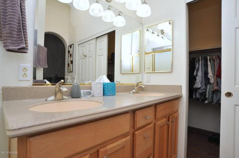 8868 E Marci Lynne Way, Tucson, AZ 85747 photo 31