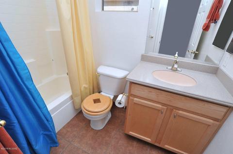 8868 E Marci Lynne Way, Tucson, AZ 85747 photo 35