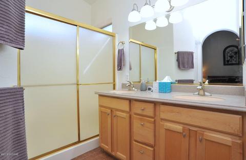 8868 E Marci Lynne Way, Tucson, AZ 85747 photo 28
