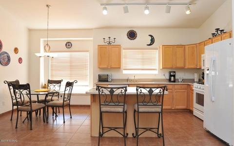 8868 E Marci Lynne Way, Tucson, AZ 85747 photo 9