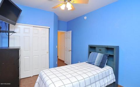 8868 E Marci Lynne Way, Tucson, AZ 85747 photo 38