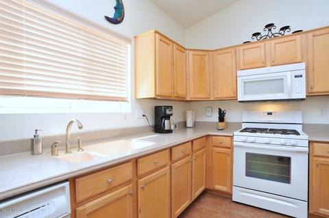 8868 E Marci Lynne Way, Tucson, AZ 85747 photo 19