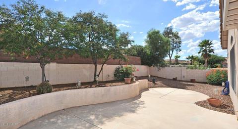 8868 E Marci Lynne Way, Tucson, AZ 85747 photo 40