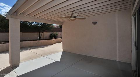 8868 E Marci Lynne Way, Tucson, AZ 85747 photo 44