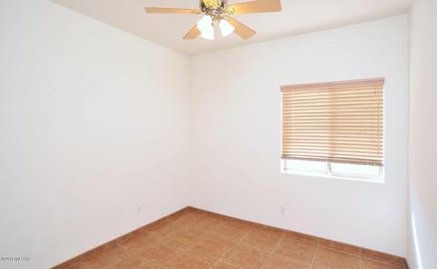 8868 E Marci Lynne Way, Tucson, AZ 85747 photo 33