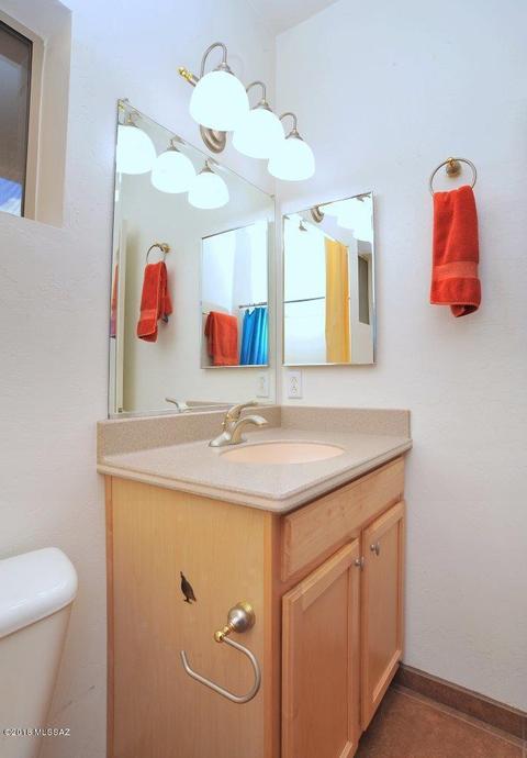 8868 E Marci Lynne Way, Tucson, AZ 85747 photo 36