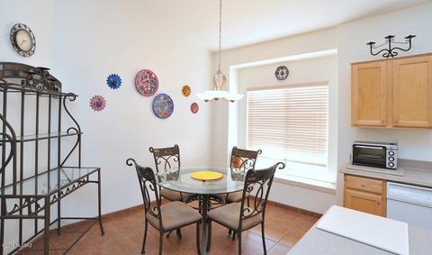 8868 E Marci Lynne Way, Tucson, AZ 85747 photo 15